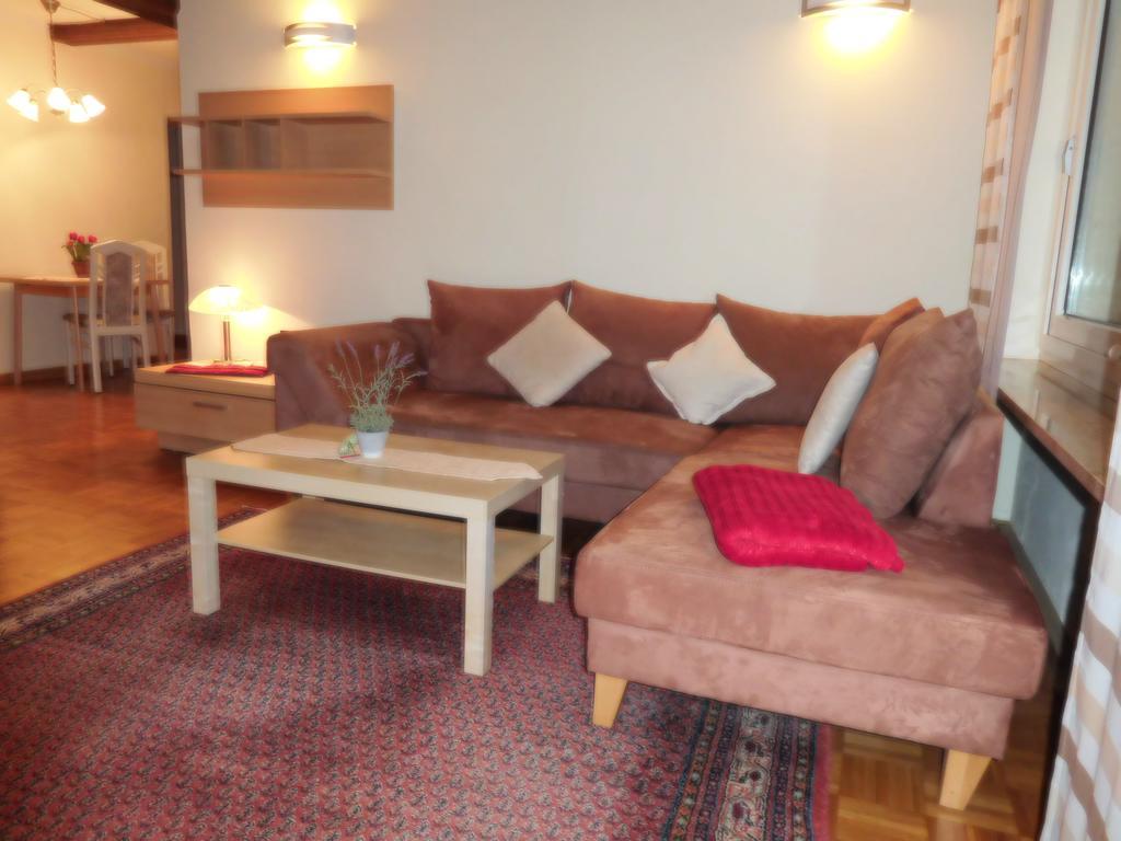 Kirschberghof Gaestehaus Und Weinverkauf Sommerhausen Extérieur photo